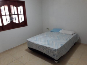 Casa Rio das Ostras
